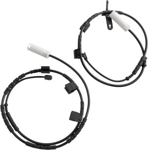BOXI Brake Pad Sensor Wire BX07200011-2