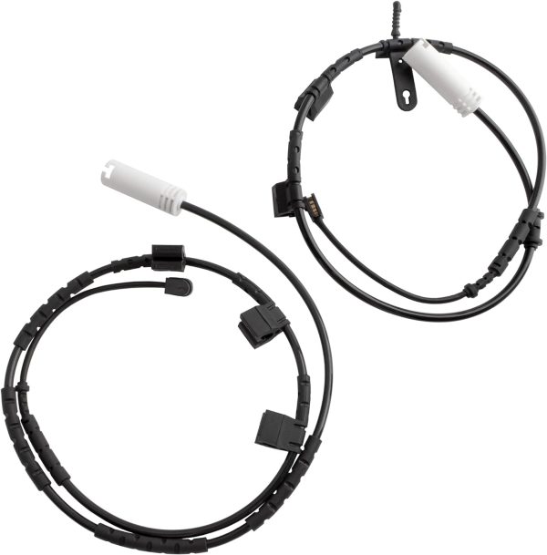 BX07200011-2-1 BX07200011-2-1