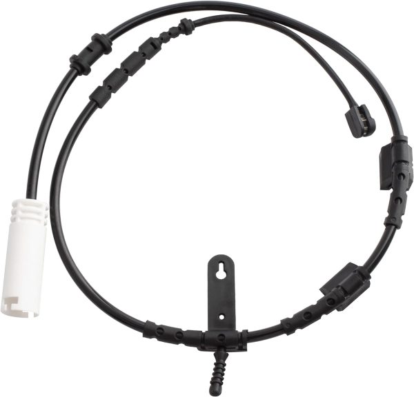 BX07200011-2-3 BX07200011-2-3