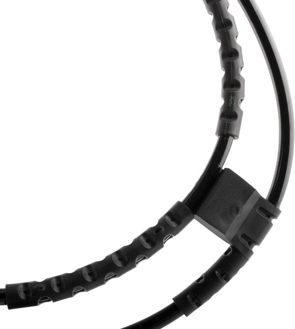 BX07200011-2-5 BX07200011-2-5