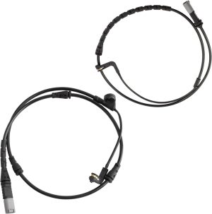 BOXI Brake Pad Sensor Wire BX07200012-2