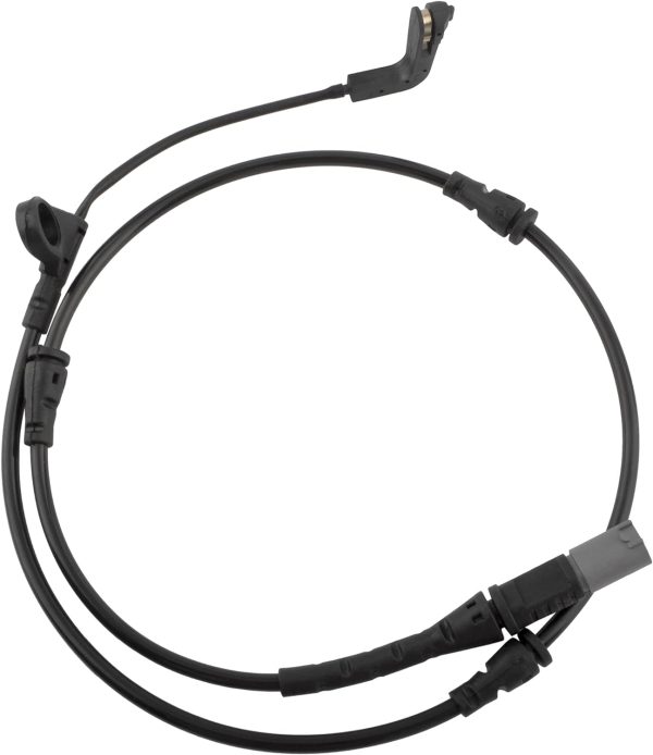 BX07200012-2-2 BX07200012-2-2