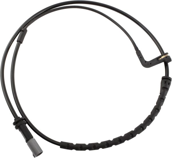 BX07200012-2-3 BX07200012-2-3