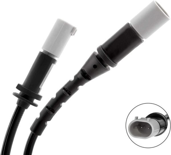 BX07200012-2-4 BX07200012-2-4