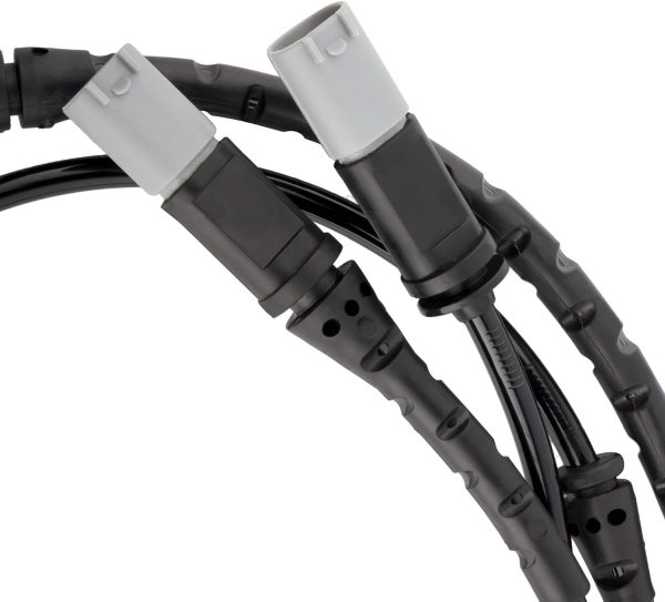 BX07200012-2-5 BX07200012-2-5