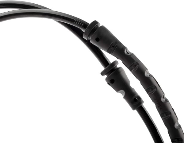 BX07200012-2-6 BX07200012-2-6