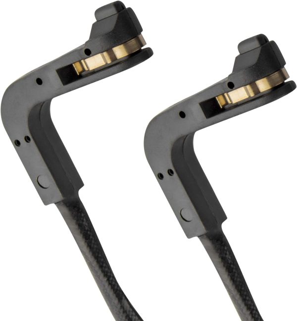 BX07200012-2-7 BX07200012-2-7