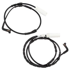 BOXI Brake Pad Sensor Wire BX07200014-2