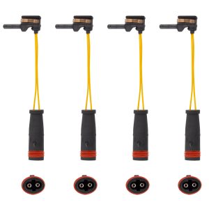 BOXI Brake Pad Sensor Wire BX07200015-4