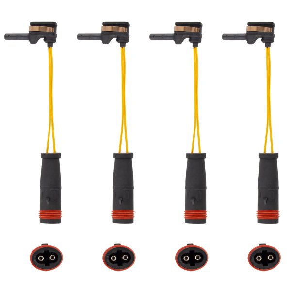 BX07200015-4-1 BX07200015-4-1