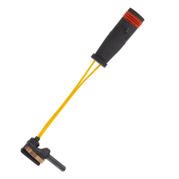 BX07200015-4-3 BX07200015-4-3