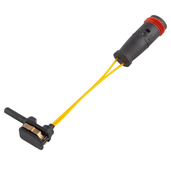 BX07200015-4-7 BX07200015-4-7