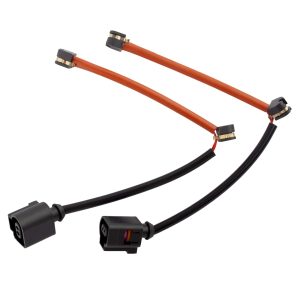BOXI Brake Pad Sensor Wire BX07200016-2