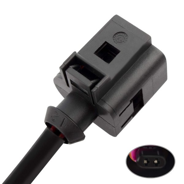 BX07200016-2_4 BX07200016-2_4