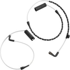 BOXI Brake Pad Sensor Wire BX07200017-2