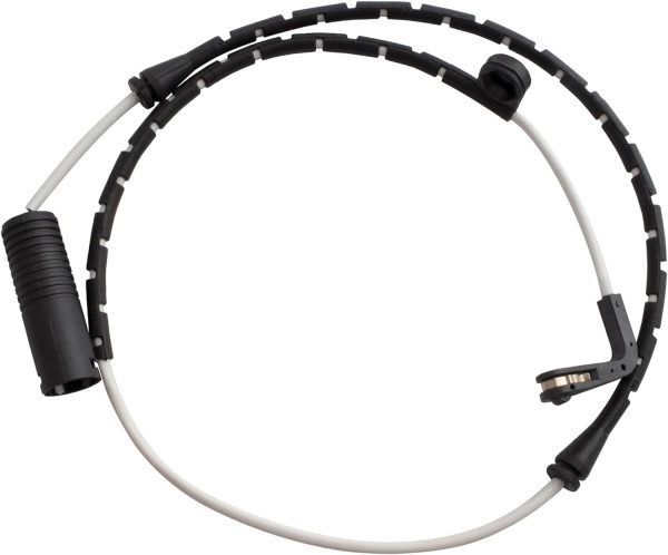 BX07200017-2-2 BX07200017-2-2