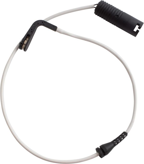 BX07200017-2-3 BX07200017-2-3