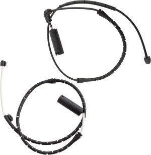 BOXI Brake Pad Sensor Wire BX07200018-2