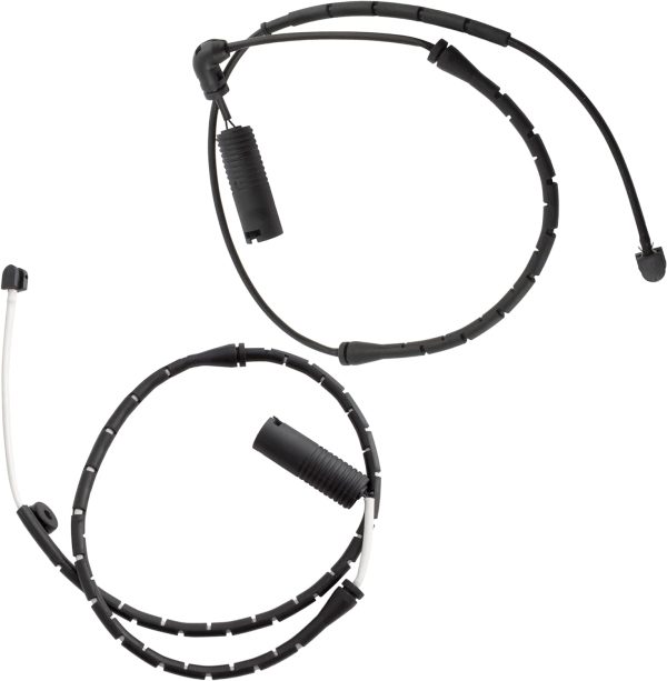 BX07200018-2-1 BX07200018-2-1