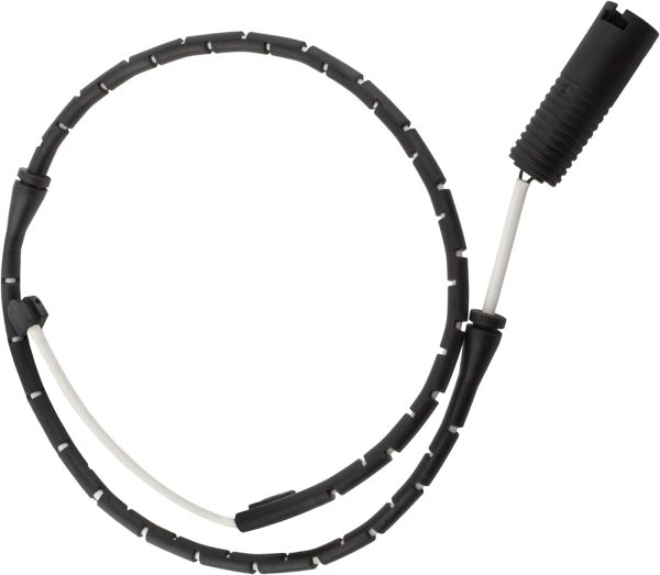 BX07200018-2-2 BX07200018-2-2