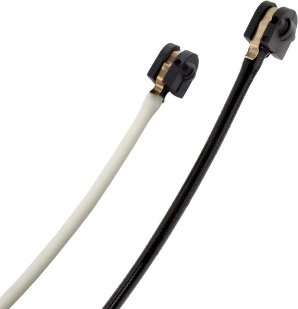 BX07200018-2-5 BX07200018-2-5