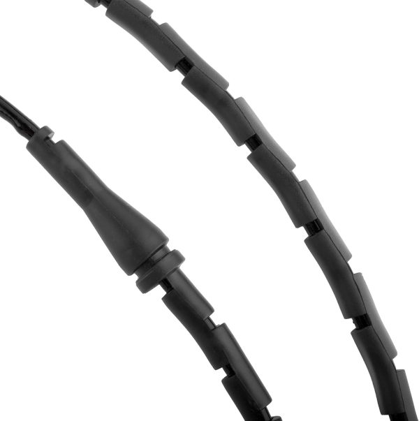 BX07200018-2-6 BX07200018-2-6