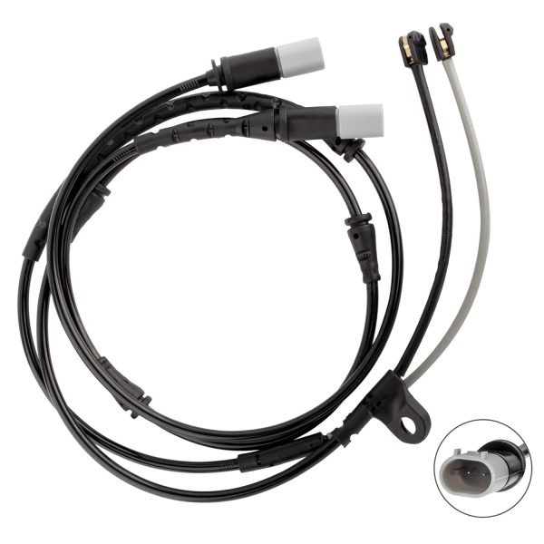 BX07200019-2_1 BX07200019-2_1