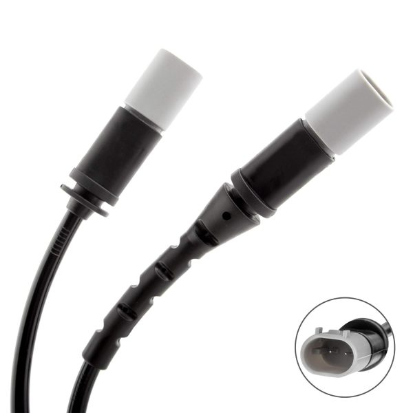 BX07200019-2_2 BX07200019-2_2