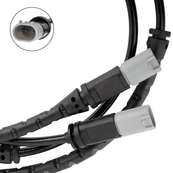 BX07200019-2_4 BX07200019-2_4