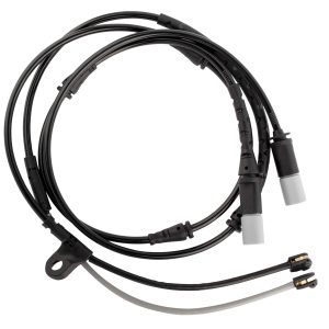 BOXI Brake Pad Sensor Wire BX07200019-2