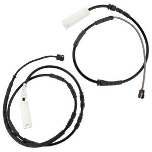 BOXI Brake Pad Sensor Wire BX07200020-2