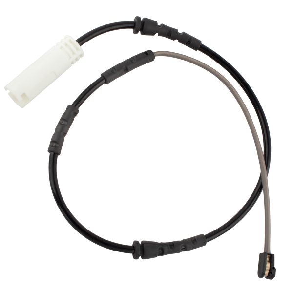 BX07200020-2_4 BX07200020-2_4