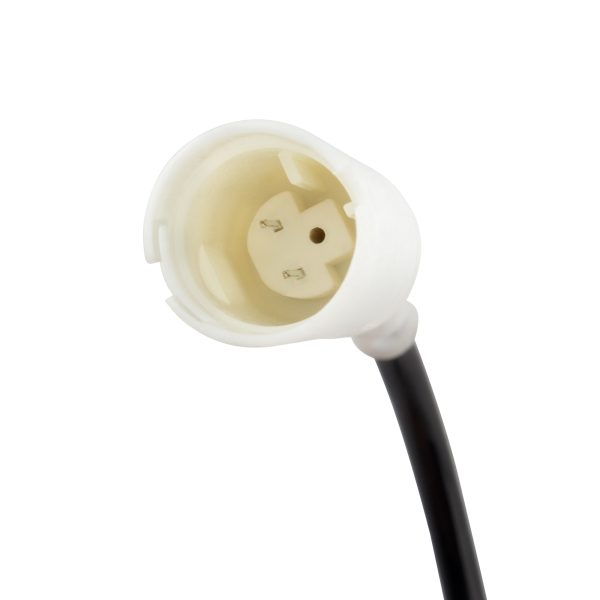 BX07200020-2_5 BX07200020-2_5