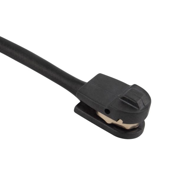 BX07200020-2_7 BX07200020-2_7