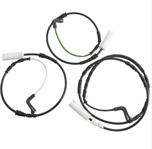 BOXI Brake Pad Sensor Wire BX07200022-3