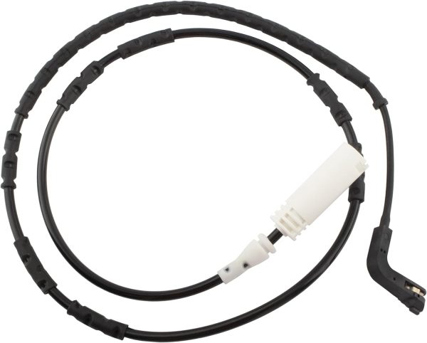 BX07200022-3-2 BX07200022-3-2