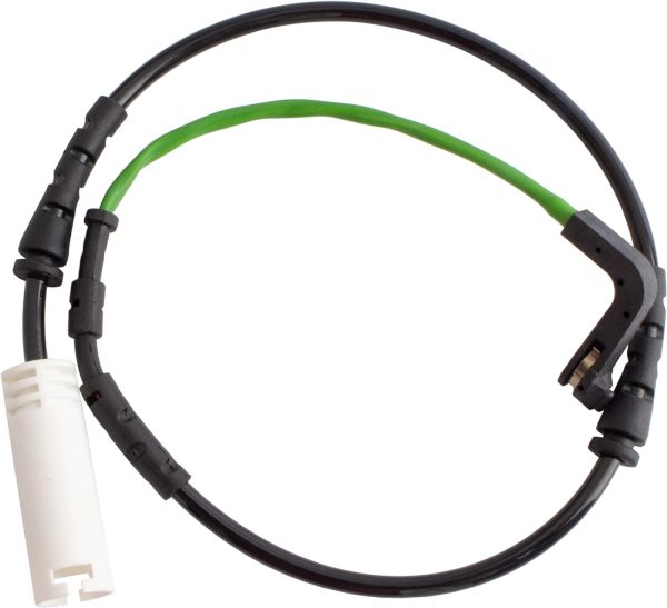 BX07200022-3-3 BX07200022-3-3