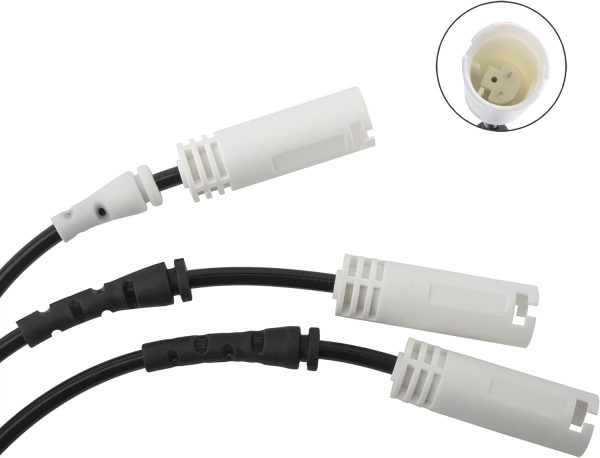 BX07200022-3-7 BX07200022-3-7