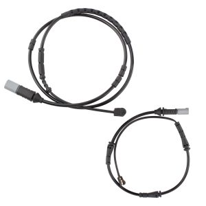 BOXI Brake Pad Sensor Wire BX07200023-2