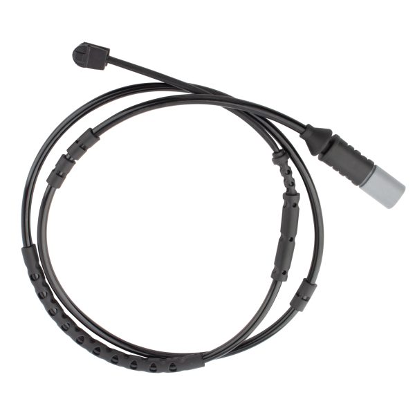 BX07200023-2_2 BX07200023-2_2