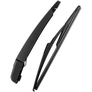 BOXI Wiper Arm BX07300001-1