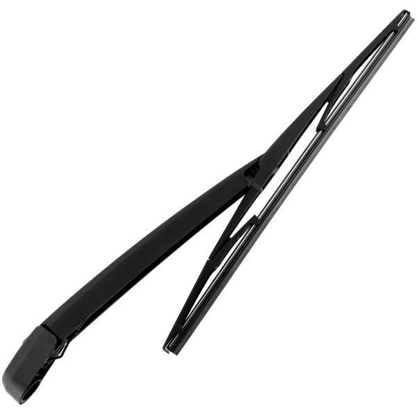 BX07300002-1-5 BX07300002-1-5