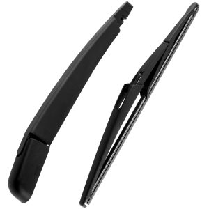 BOXI Wiper Arm BX07300006-1