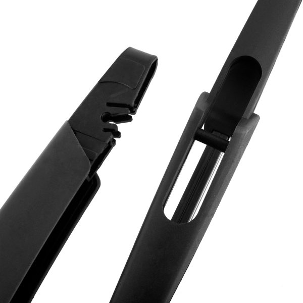 BX07300006-1-4 BX07300006-1-4