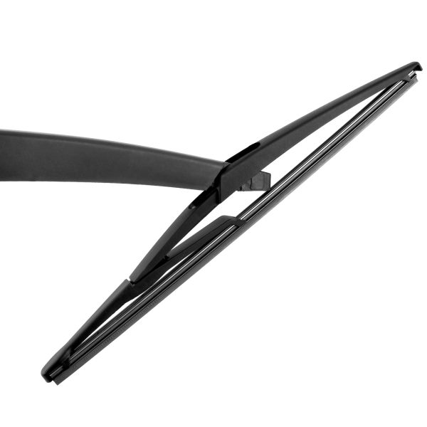 BX07300006-1-7 BX07300006-1-7