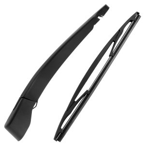 BOXI Wiper Arm BX07300007-1