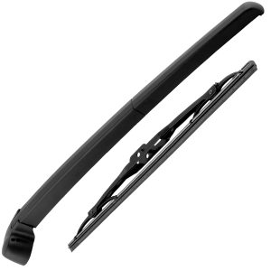 BOXI Wiper Arm BX07300008-1