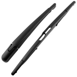 BOXI Wiper Arm BX07300009-1