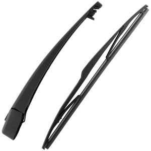 BOXI Wiper Arm BX07300010-1