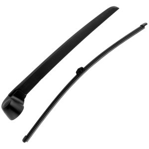 BOXI Wiper Arm BX07300011-1